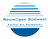 Logo Neuwagen Südwest